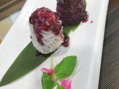 -七菜馆·东北菜·蒸饺(文体路店)