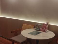 -青曼SPA·按摩·采耳·足道(龙之梦店)