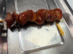 -海平馄饨(逍遥二路店)