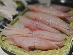 -哥老官重庆美蛙鱼头(西湖银泰十一哥店)