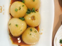 -来客家食府 · 福建客家菜(厦禾路店)