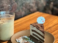 -乌托邦咖啡(武侯祠店)