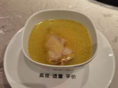 一鸡两吃-大碗先生(万家丽店)