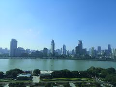 -上海小南国(正大店)