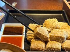 -寻宝记绍兴菜(鲁迅路店)