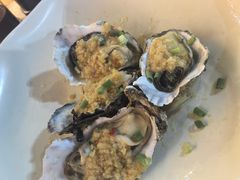 -舌尖上·霞浦滩涂海鲜·新闽菜(总店)