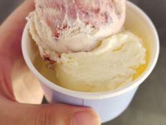 -牛New寿喜烧(新六百店)