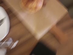 -必胜客(姜堰北大街店)