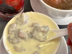 -沙湾姜撞奶甜品店(昌岗中路店)