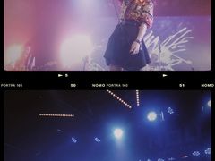-HOU LIVE(下沙店)