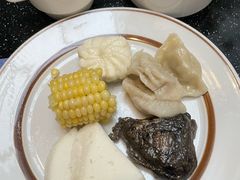 -汕头金海湾大酒店(万象城店)