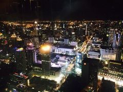 -彩虹云霄拜约克摩天塔