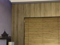 -西安大雁塔科技大学地铁站亚朵酒店