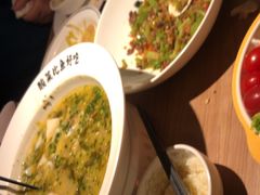 -太二酸菜鱼(赣州万象城店)