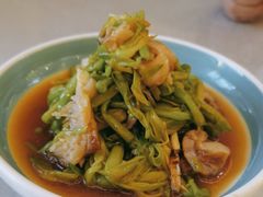 -王厚元饺子·辽菜·烤鸭(沈北店)