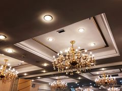 -梦中园海鲜酒店(川沙路店)