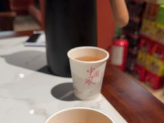 -春梅里卤鹅馆·47年老字号(中山路店)