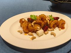 -宴周康·精致江浙菜(周浦店)