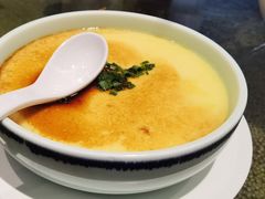 -大碗先生家常湘菜(解放街店)