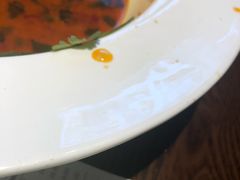 -成都你六姐·牛肉冒菜(城市集市合生汇店)