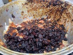 -马文章胖子甑糕(洒金桥店)