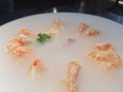 -西郊八号·山野江西菜(开发区店)