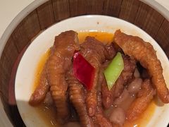 -茉里粤菜(皇姑万象汇店)