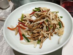 -品大三·南京菜(大行宫店)
