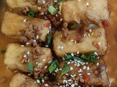 -臭鳜鱼人家·老字号徽菜