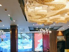 -聚鑫阁江浙菜·非遗传承技艺(青村帝华园店)
