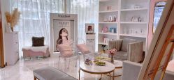 -Hi Beauty Skin 科技美肤中心