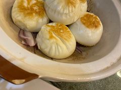 -御满江海鲜酒家(洛溪新城店)