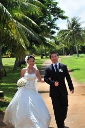 DSC_8602-喜喜婚纱HAPPINESS STUDIO奢定馆(海淀体验馆)