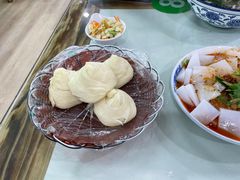 -尔力新疆丸子汤(北屯店)