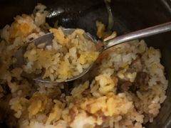 -沼津港精致料理·寿喜烧·烧鸟(龙湖南桥天街日料榜单店)