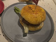 -必胜客(王府井店)