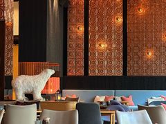 -THE CANNERY&JUJU 新鲜海鲜·牛排美食酒廊