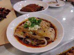 -新川办餐厅