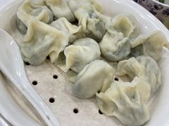 -五谷丰香饺子馆(总店)