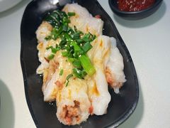 -日昌餐馆(Mini西点茂店)