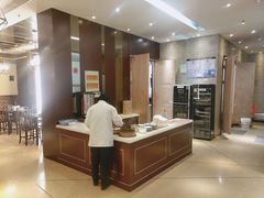 -熙盛源(复兴路店)