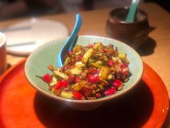 -吃饭皇帝大(解放西路店)