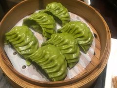 -五观堂素食(新华路店)