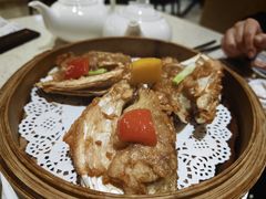 -顺轩海鲜火锅酒家