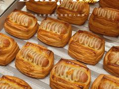 -好利来(熙地港店)