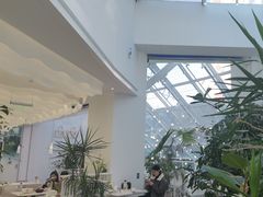 -大树餐厅(红旗街万达店)