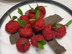 -上座云间·青年赣菜(绿茵店)