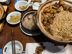 -砂唐居(总店)
