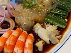 -拾久(朝阳公园店)