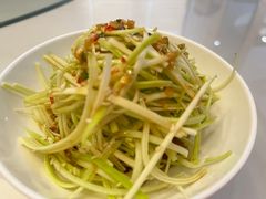 -鼎泰丰(渔阳店)